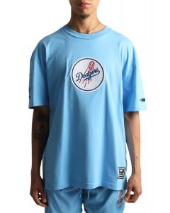 University Blue