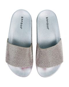 Dazzling-01S Slide SLVJLY