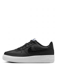 NIKE Grade School Air Force 1 FV3980 001 Shiekh