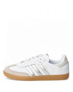 ADIDAS SAMBAE W JI3072 - Shiekh ADIDAS SAMBAE W JI3072 - Shiekh