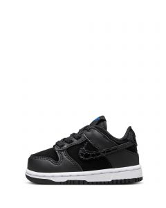 Black/Black-White-Game Royal