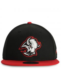 NEW ERA CAPS