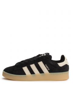 Campus 00s Core Black / Cream White / Gum