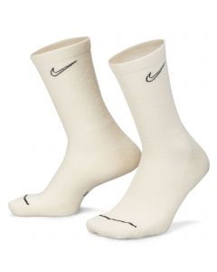NIKE Everyday Plus Cushioned Sock DH3778 073 - Shiekh NIKE Everyday Plus Cushioned Sock DH3778 073 - Shiekh