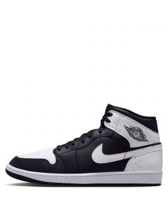 JORDAN