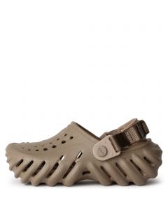 CROCS Echo CLOG K 208190-001 - Shiekh
