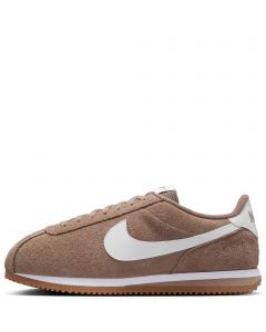 cortez nike price at sportscene