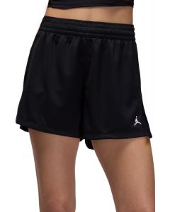 Jordan Sport Mesh Shorts Black