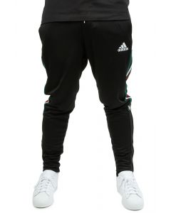 Adidas Shoes and Clothing For Men, Women, and Kids Shiekh