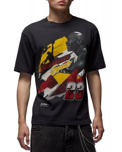 Off Noir/Black