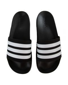 Core Black/FTWR White