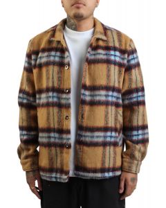 Shiekh sale on sale