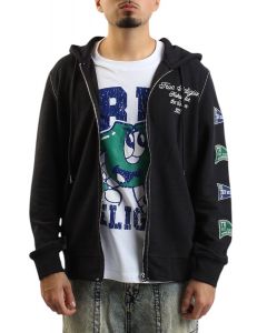 Men's Hoodies & Sweatshirts - Shiekh