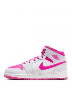 JORDAN Air 1 Mid SE FZ3933 114 - Shiekh