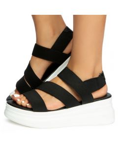 Women's Platform Sandals | Shiekh.com