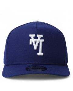 New Era - Fitted Caps, Hats, Beanies and More| Shiekh