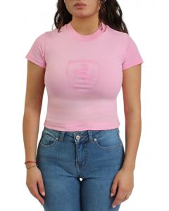 Women T-Shirts - - Women\'s Women\'s - Clothing Tops