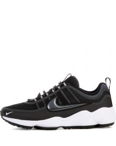 Men's ZOOM SPRDN