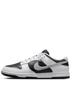 最も完璧な NIKE Dunk Low Retro HF5441 104 - Shiekh ルアー・フライ