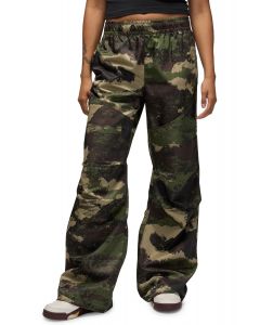  Brooklyn Pants Neutral Olive/Medium Olive