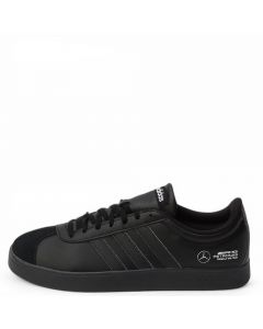 ADIDAS SUPERSTAR II JI0079 - Shiekh ADIDAS SUPERSTAR II JI0079 - Shiekh