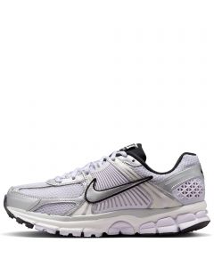 Women's Vomero 5  Barely Grape/Metallic Silver-Photon Dust