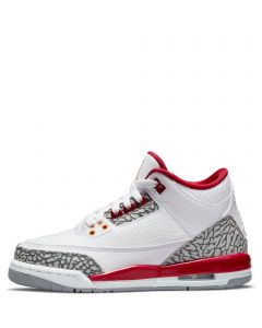 jordan junior shoes