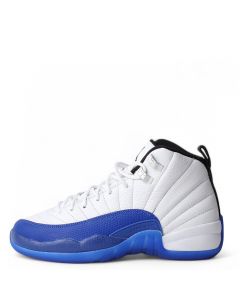 Royal blue 12s grade school new arrivals