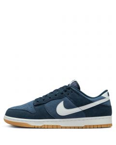 Armory Navy/Summit White-Monsoon Blue