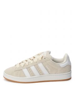 Wonder White / Cloud White / Gum