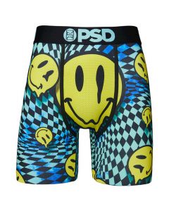 PSD Warface Capital Boxer Briefs 222180065 - Shiekh