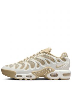Women's Air Max Plus Drift SAIL/TEAM GOLD