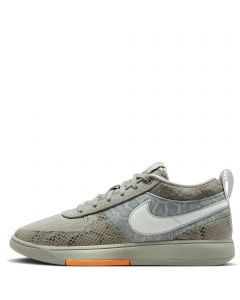 NIKE Book 1 FJ4249 101 - Shiekh