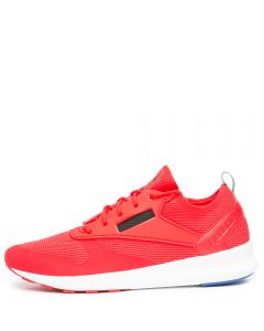 Zoku Runner HM Sneaker PRIMAL RED/WHITE
