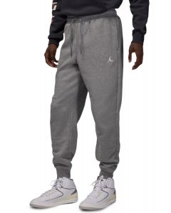 Carbon Heather/White