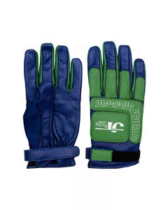 JT RACING Vintage Racing Glove - VTGL-2 - Shiekh