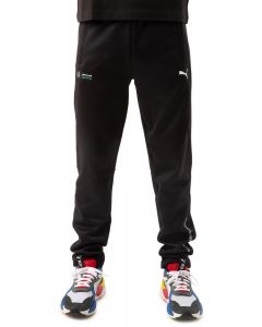  MAPF1 T7 Track Pants Black