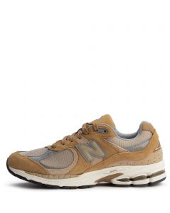 2002R Great Plains/Incense/Slate Grey