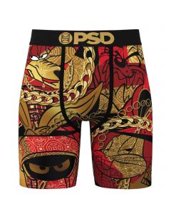 PSD Liquid Death Boxer Briefs 224180259 - Shiekh PSD Liquid Death Boxer Briefs 224180259 - Shiekh