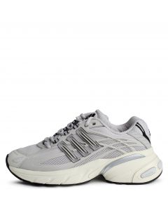 Adistar XLG 2.0 Grey/Green/Silver