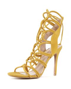Shiekh shoes clearance clearance