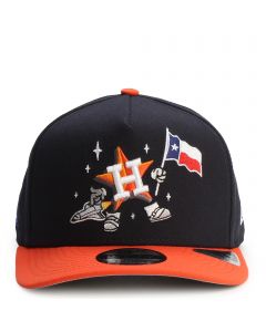 阪神タイガース BUCKET01 MULTI LOGO＜NEW ERA＞ 阪神タイガース BUCKET01 MULTI LOGO＜NEW ERA＞ - メルカリ