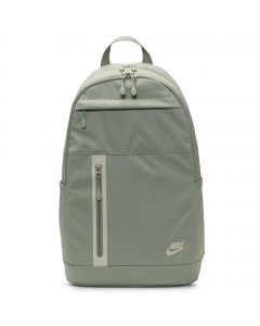 Elemental Premium Backpack (21L) Jade Horizon/Jade Horizon/Sea Glass