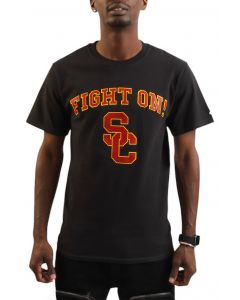 Fight On SC T-Shirt