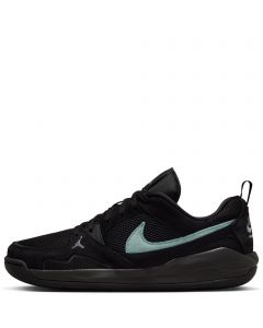 シゲページ JORDAN Air 4 RM FQ7939 003 - Shiekh