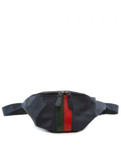 Fanny Pack Navy