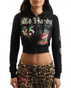 Women's Hoodies & Sweatshirts - Shiekh Women's Hoodies & Sweatshirts - Shiekh