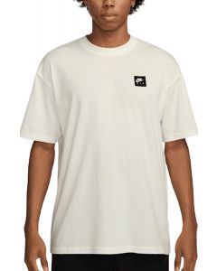 Sportswear Max90 T-Shirt Sail