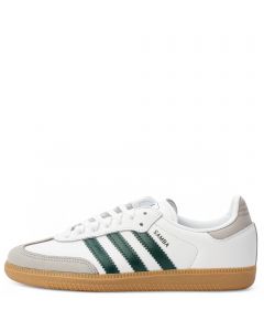ADIDAS WOMEN'S SAMBA OG JI2725 - Shiekh