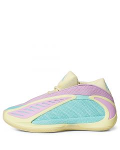adidas gazelle silver green womens adidas Campus 00s Bliss Lilac (Women's)  amzunit